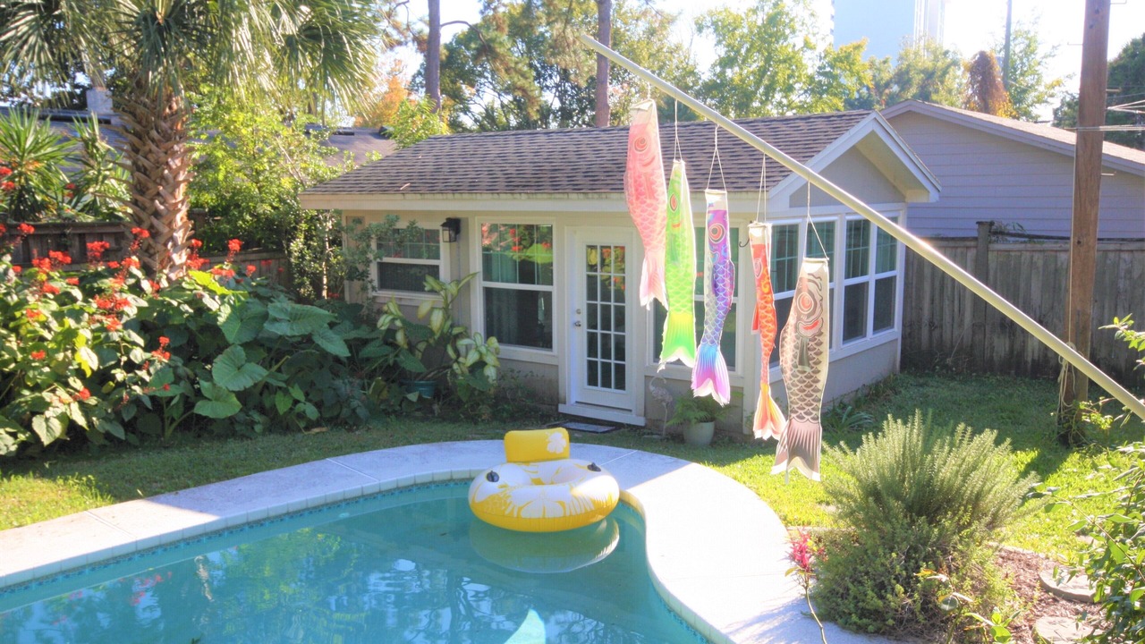 Photo of Outdoor in Avondale