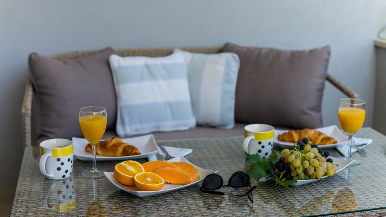 Photo of Livingroom in Gorica