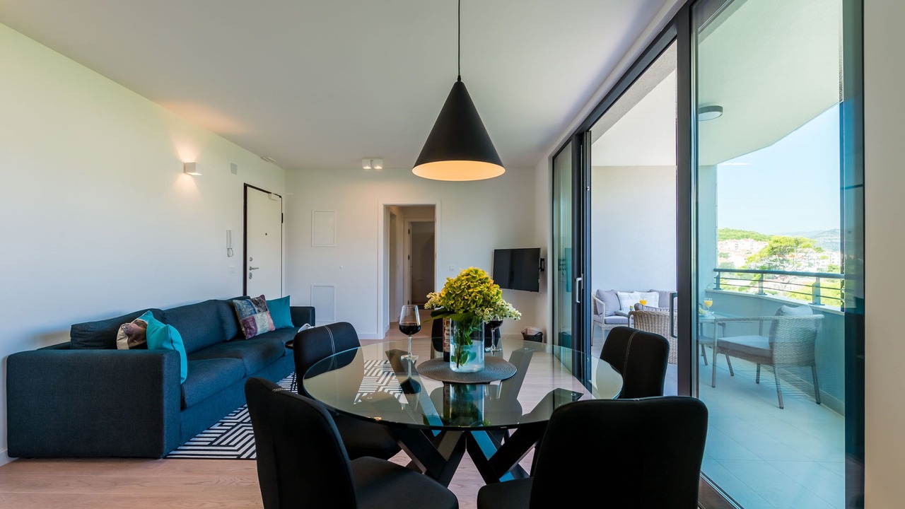 Photo of Livingroom in Gorica