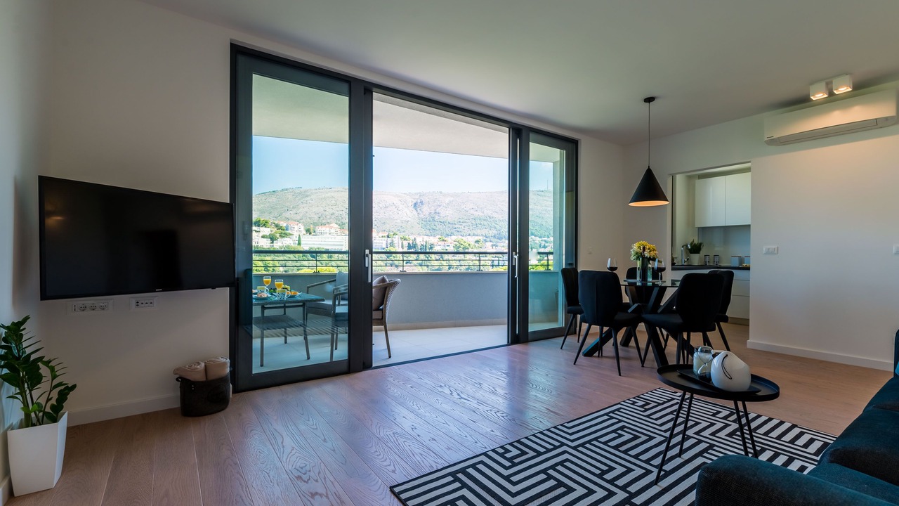 Photo of Livingroom in Gorica