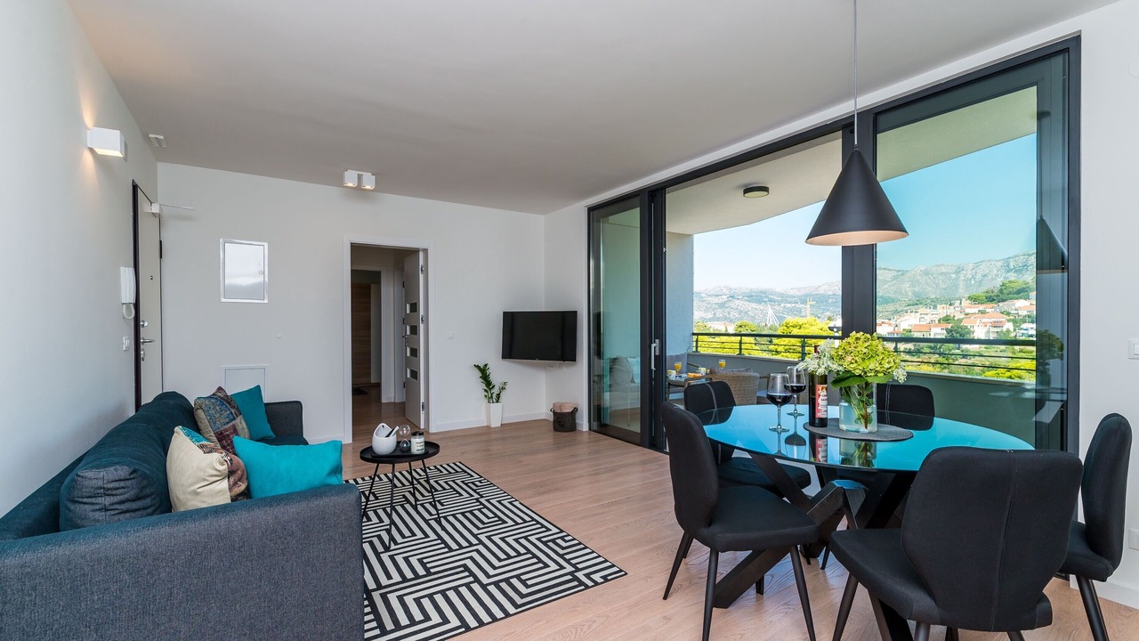 Photo of Livingroom in Gorica