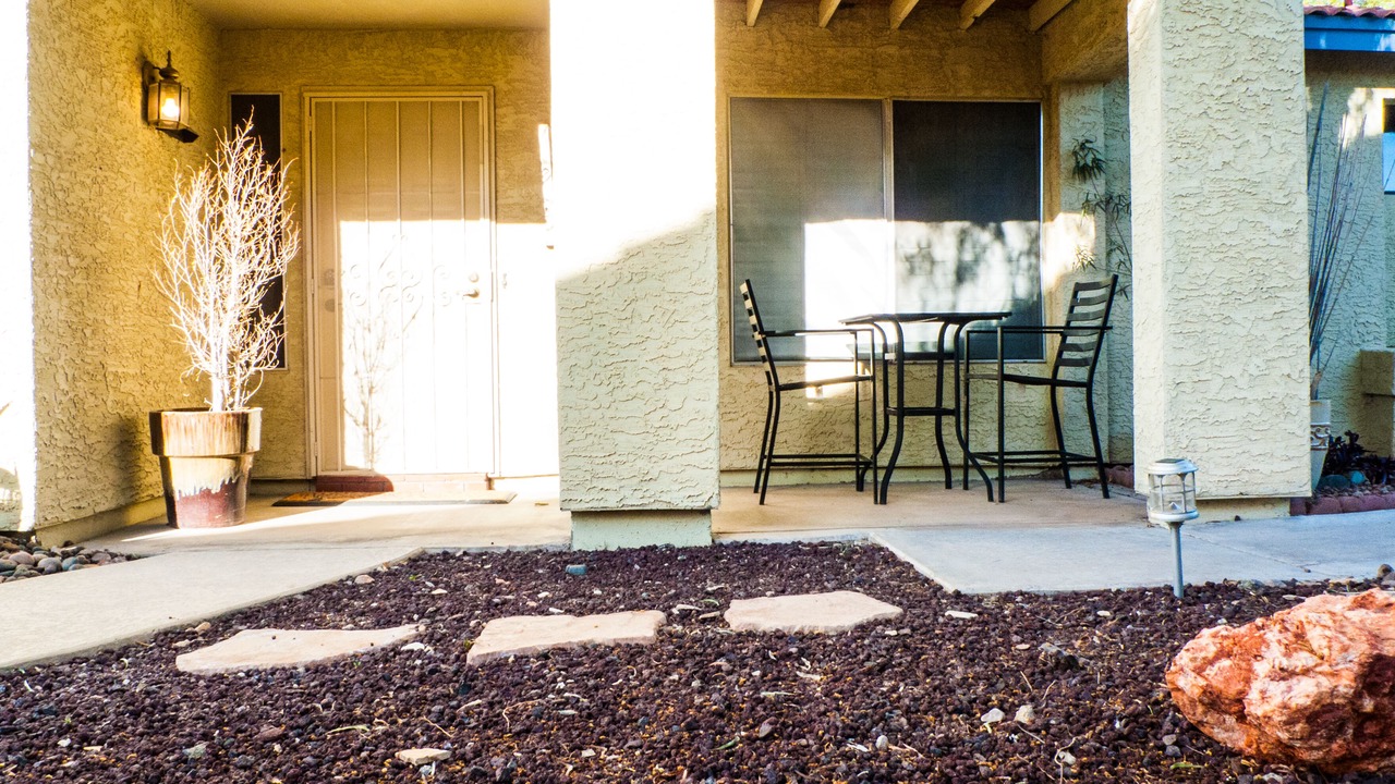 Photo of Others in Ahwatukee Foothills