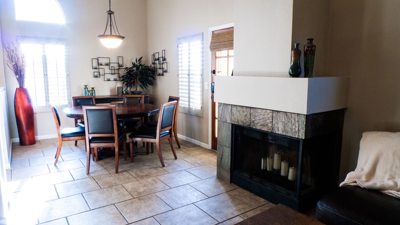 Photo of Others in Ahwatukee Foothills