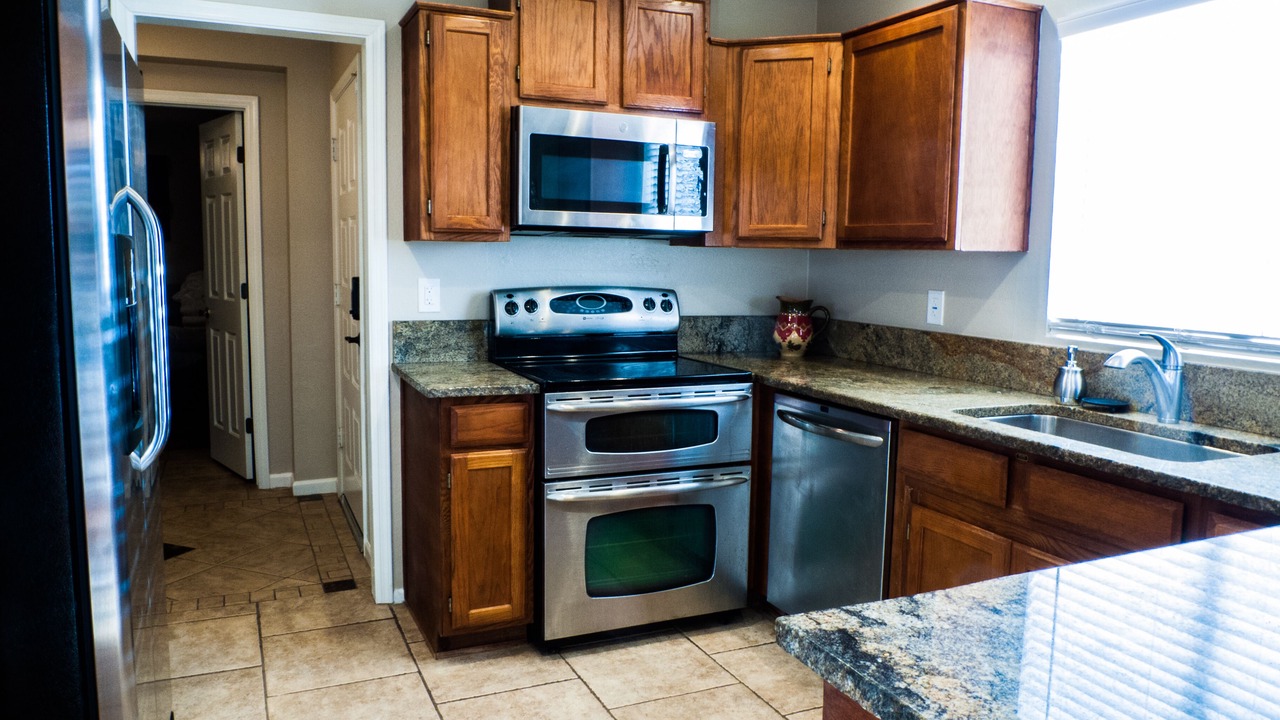 Photo of Others in Ahwatukee Foothills