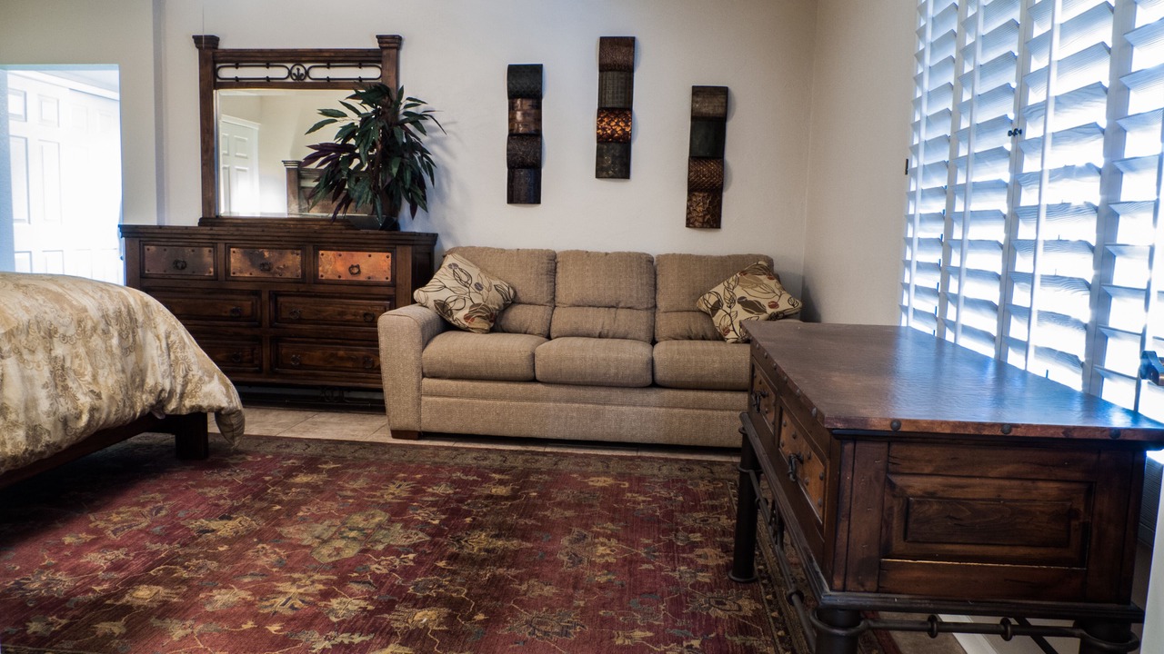 Photo of Others in Ahwatukee Foothills