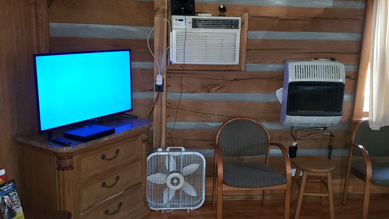 Photo of Others in Derby