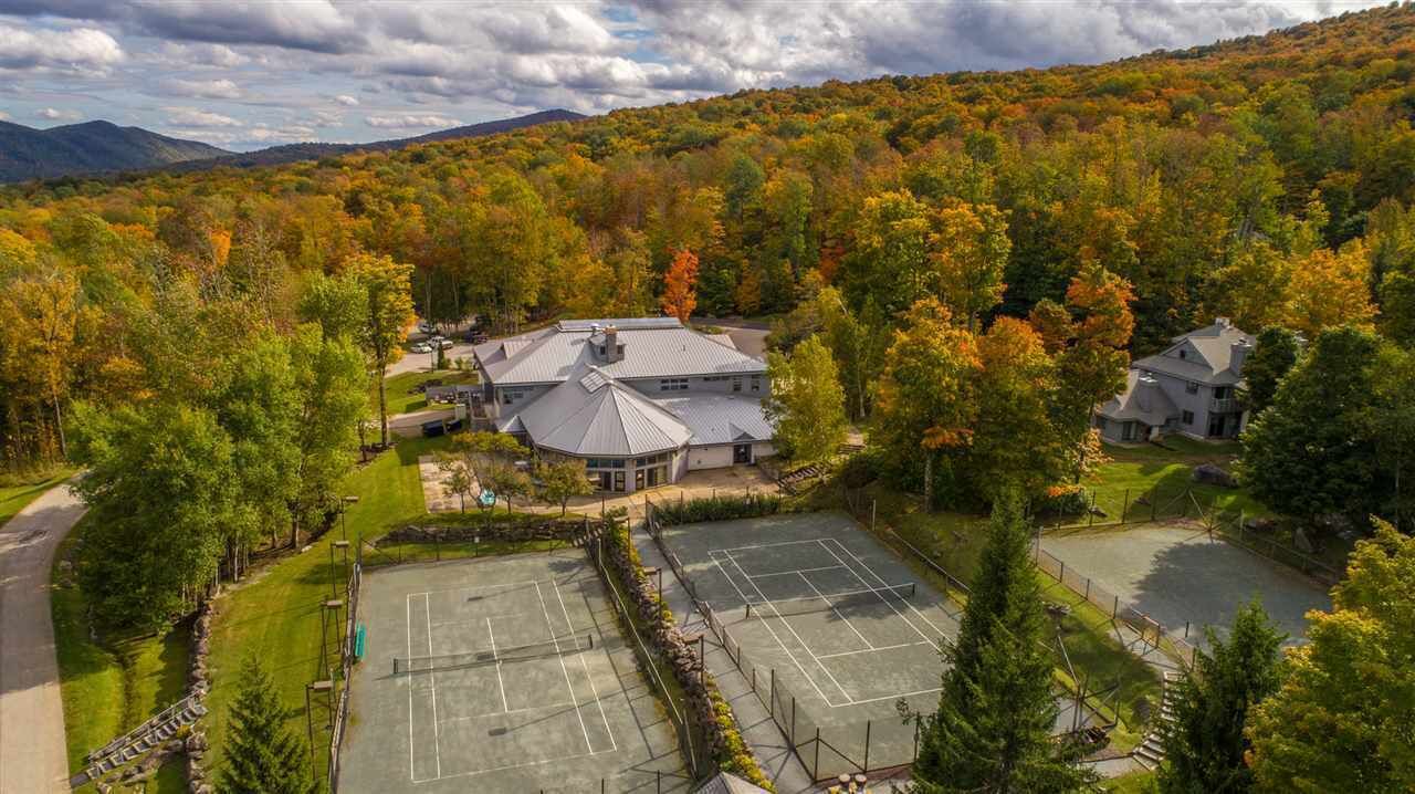 Photo of Others in Killington