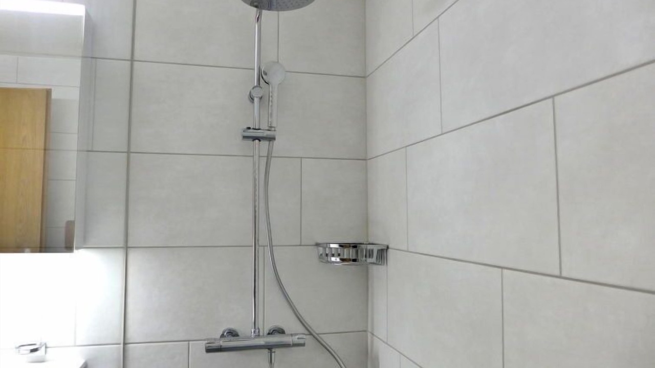 Photo of Bathroom in Beatenberg