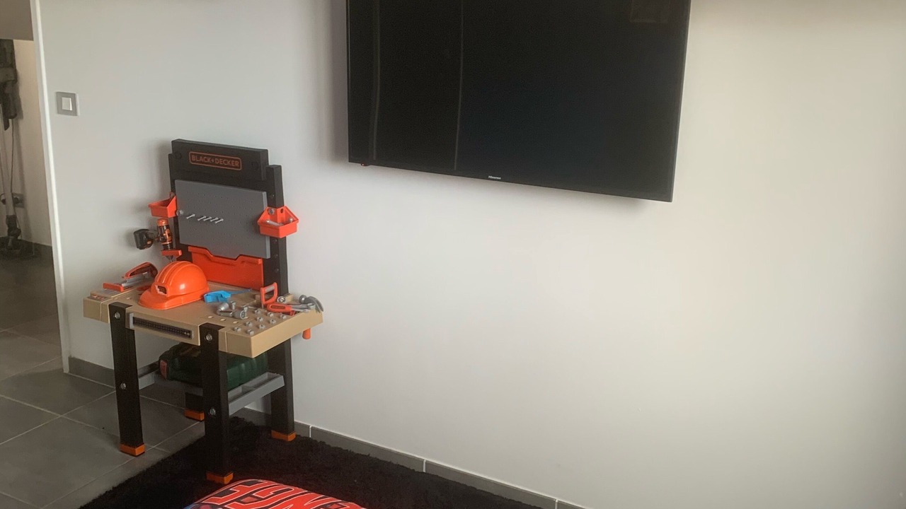 Photo of Others in Allauch