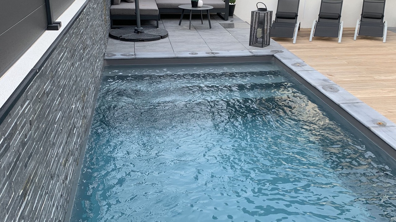 Photo of Outdoor in Allauch