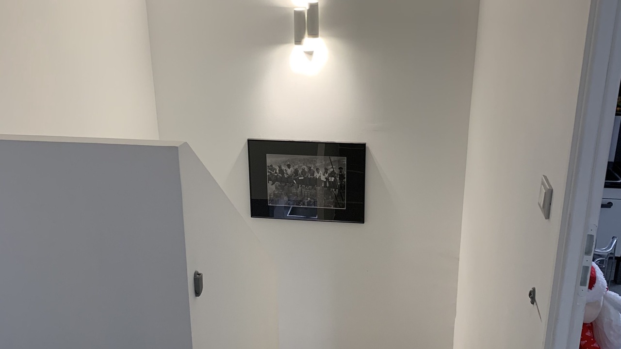 Photo of Others in Allauch