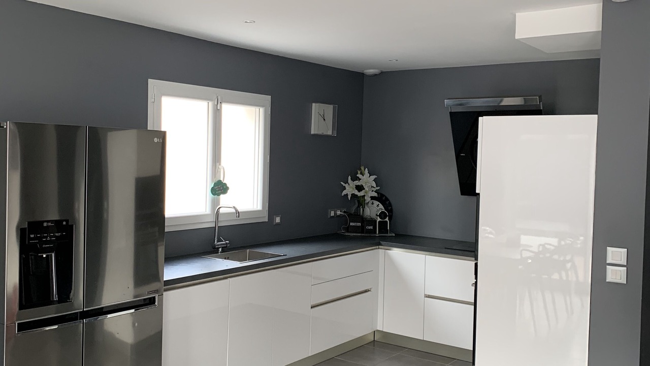 Photo of Others in Allauch