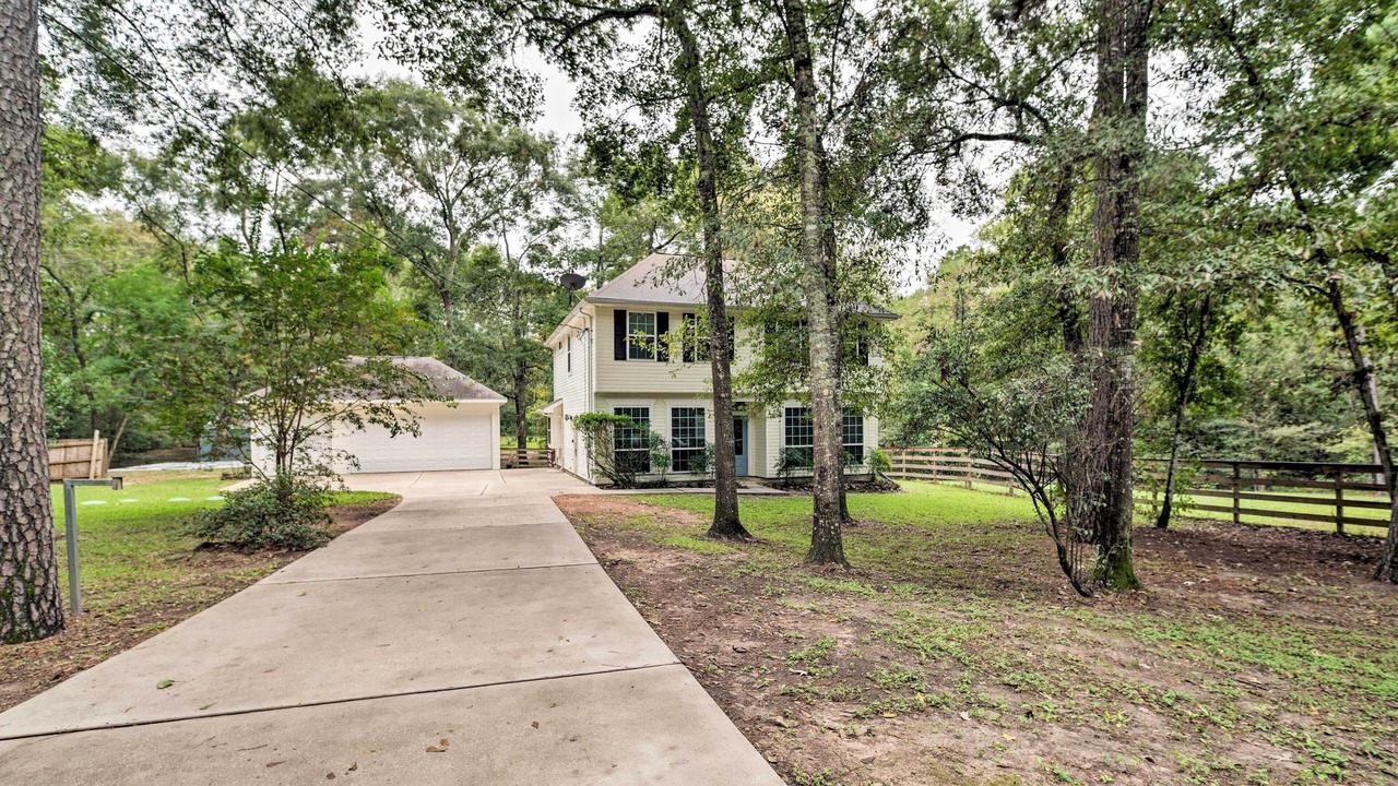 Photo of Outdoor in Montgomery