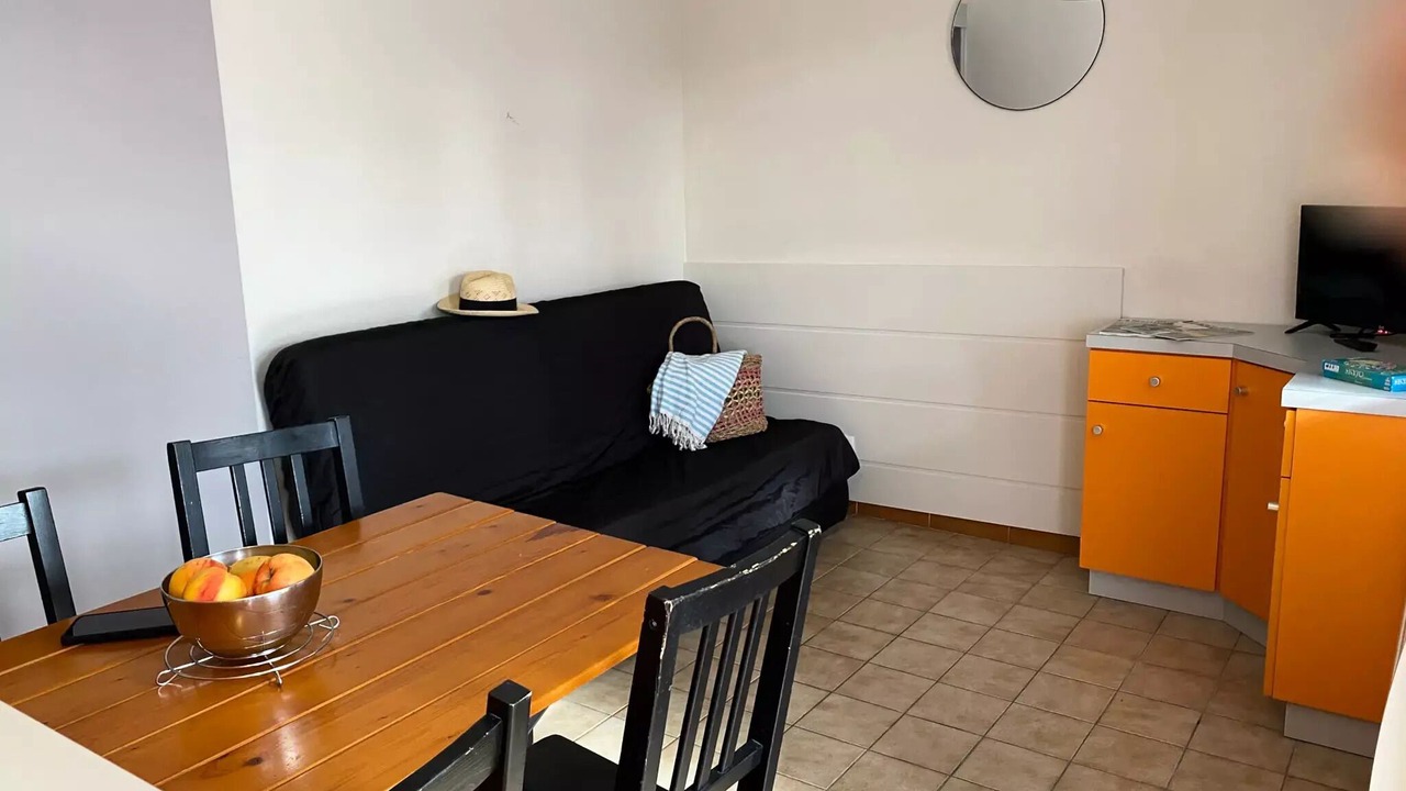 Photo of Others in Montpezat-de-Quercy