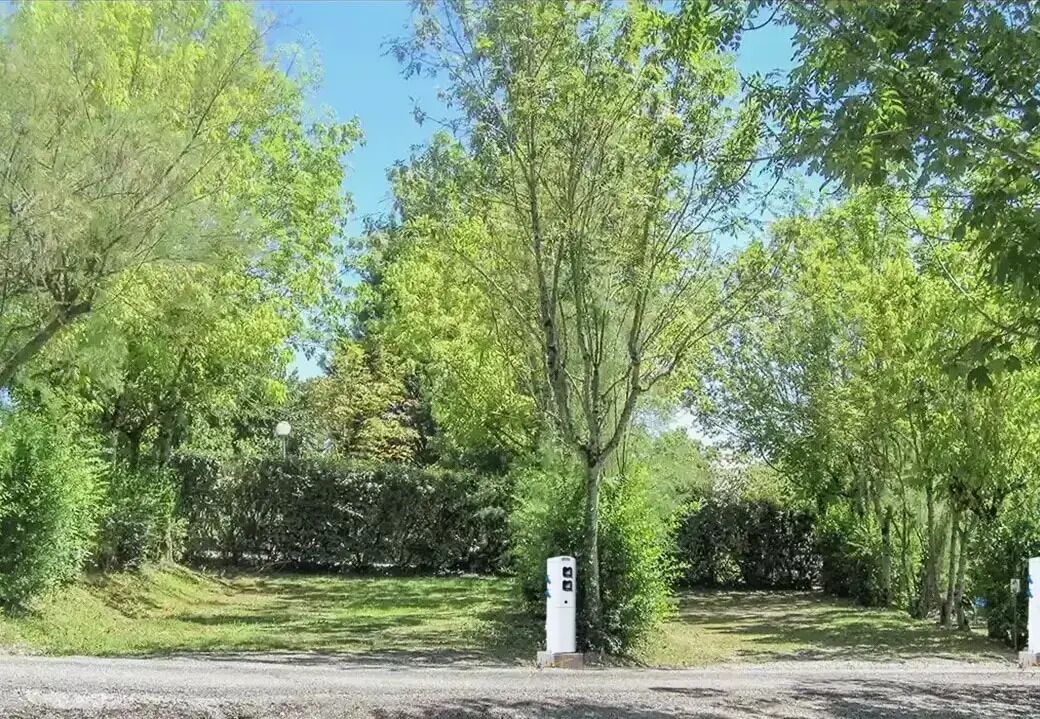 Photo of Outdoor in Montpezat-de-Quercy
