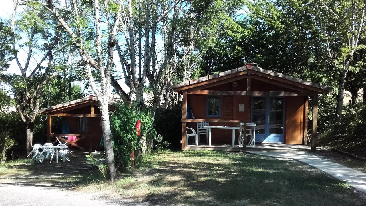 Photo of Outdoor in Montpezat-de-Quercy