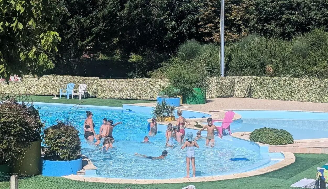 Photo of Outdoor in Montpezat-de-Quercy