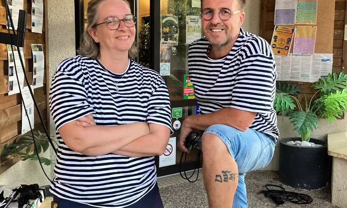 Photo of Others in Montpezat-de-Quercy