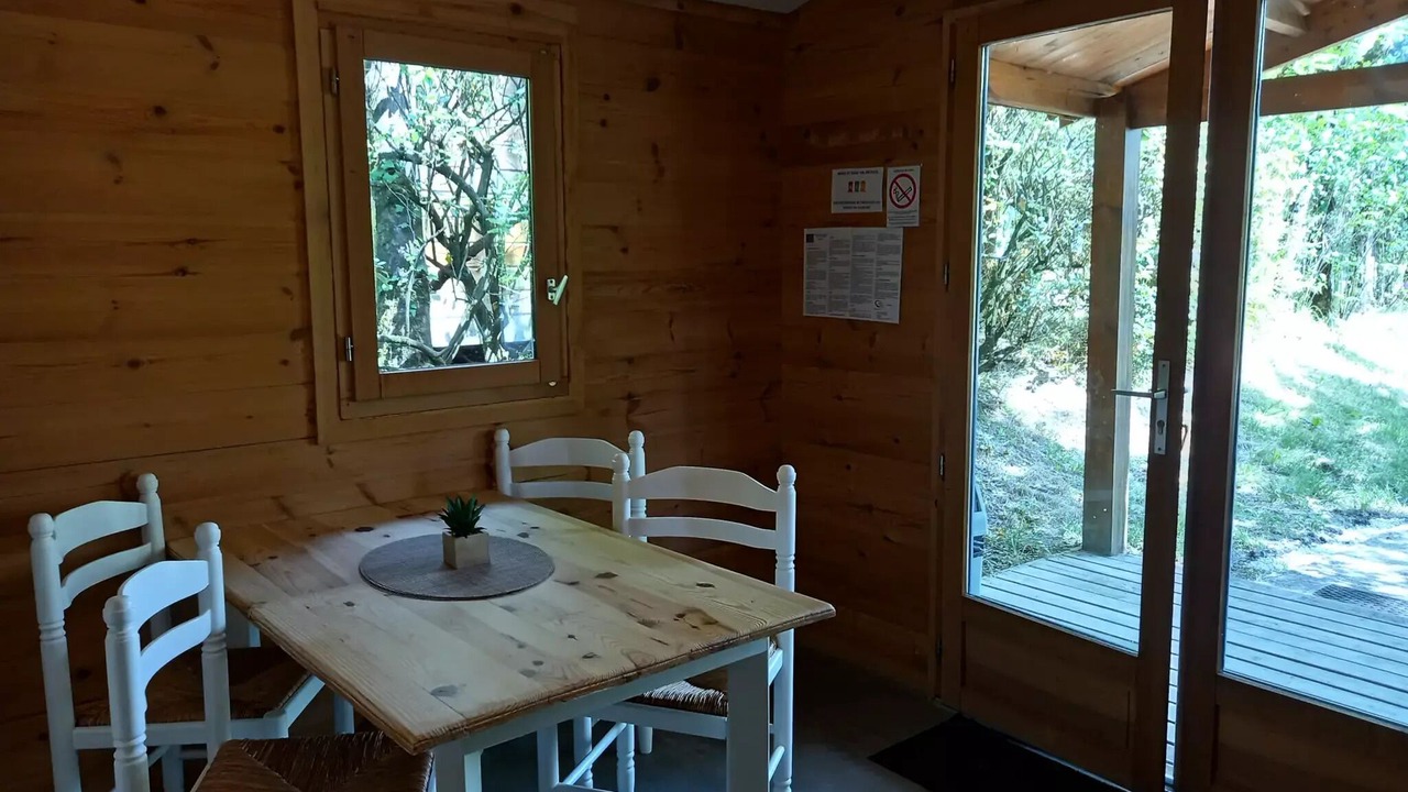 Photo of Others in Montpezat-de-Quercy