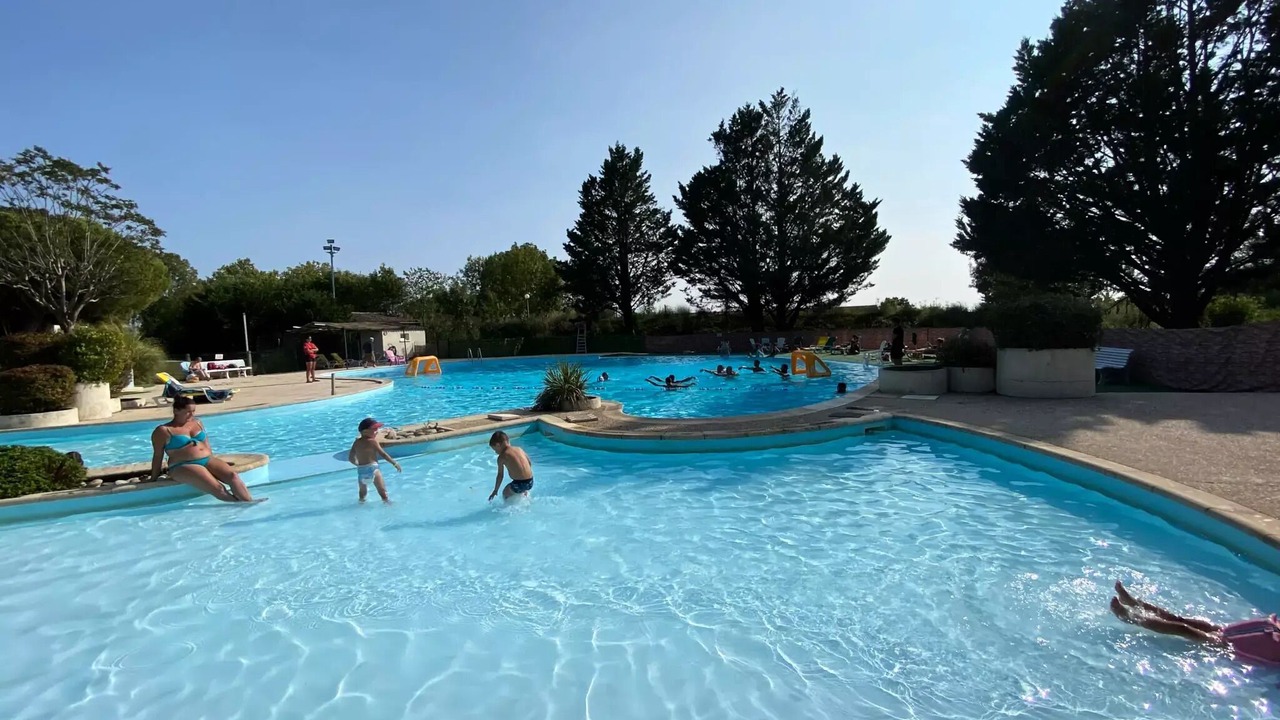 Photo of Outdoor in Montpezat-de-Quercy