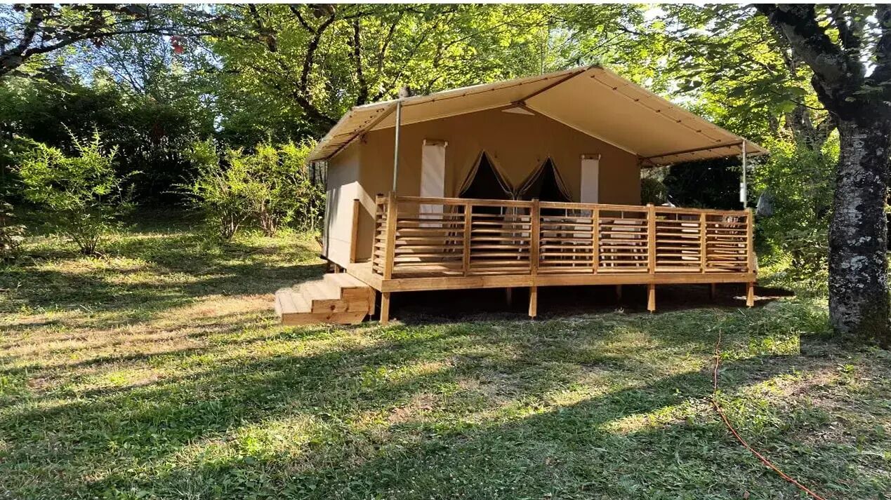 Photo of Outdoor in Montpezat-de-Quercy