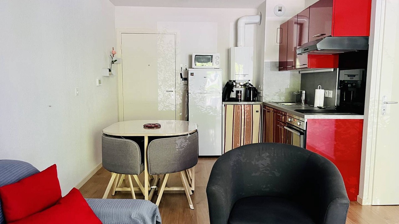 Photo of Others in Hasparren