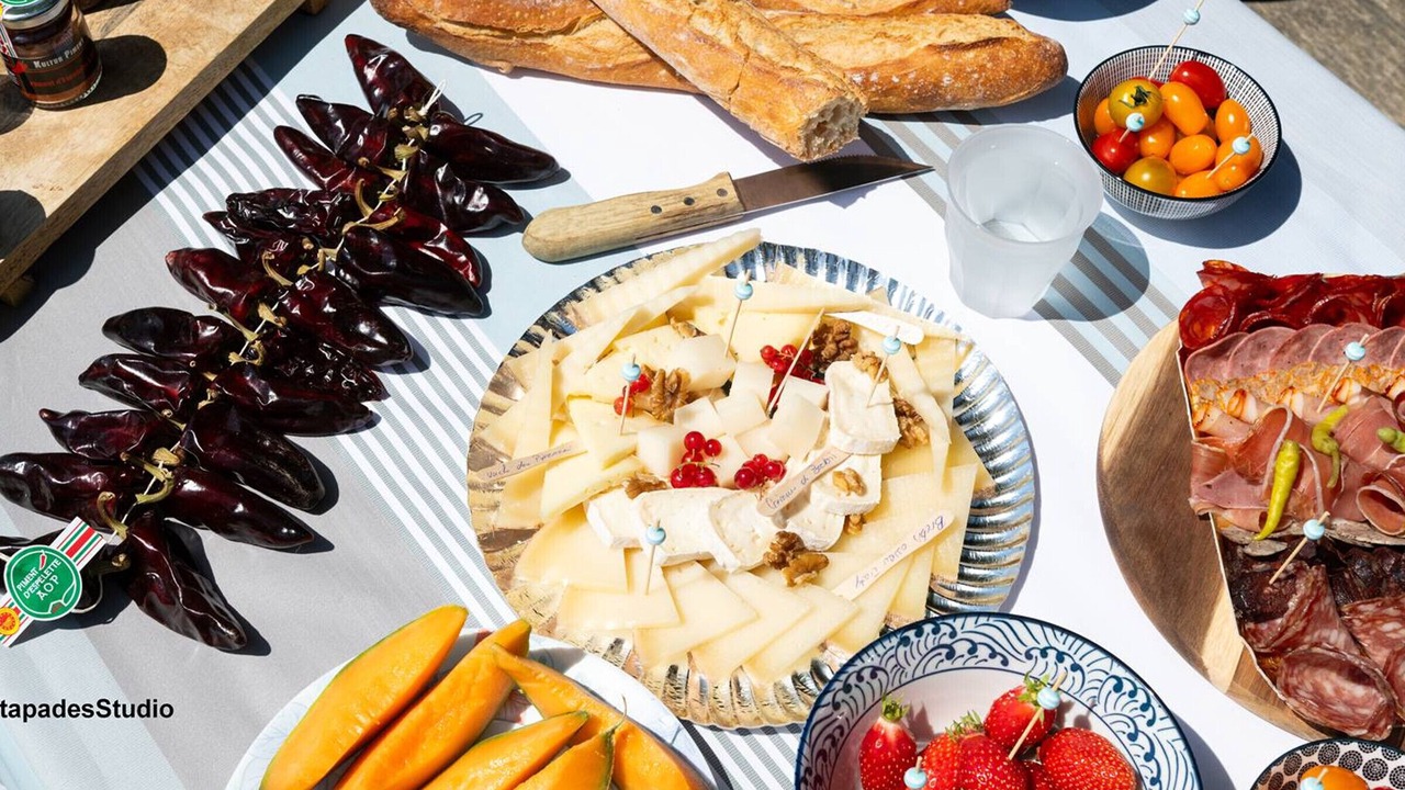 Photo of Others in Hasparren