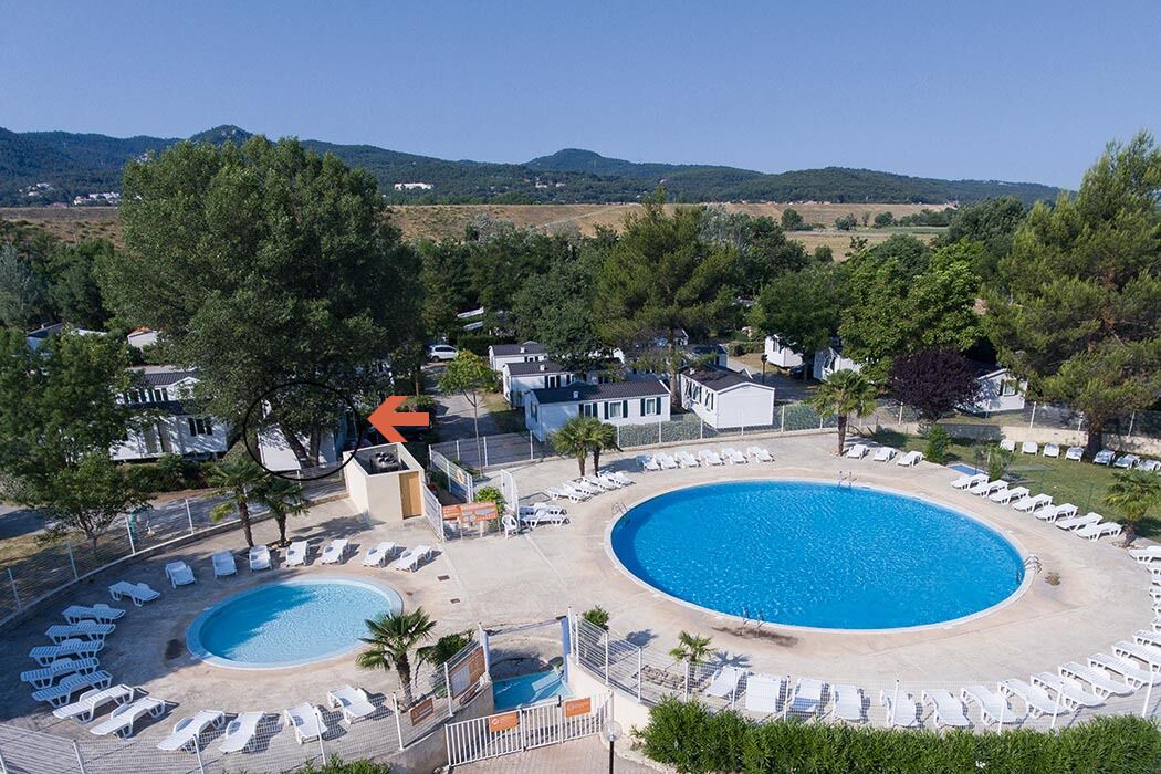 Photo of Others in La Roque-d'Antheron