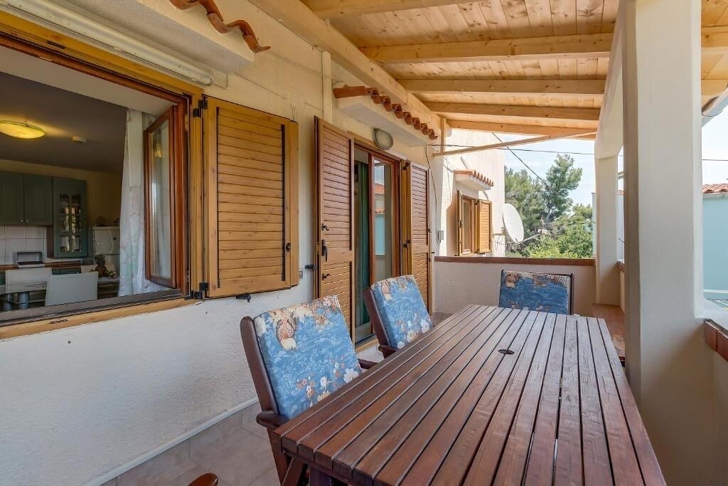 Photo of Outdoor in Nerezine