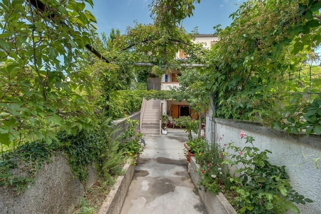 Photo of Outdoor in Nerezine