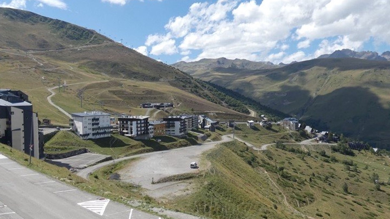Photo of Others in Pla d'Adet