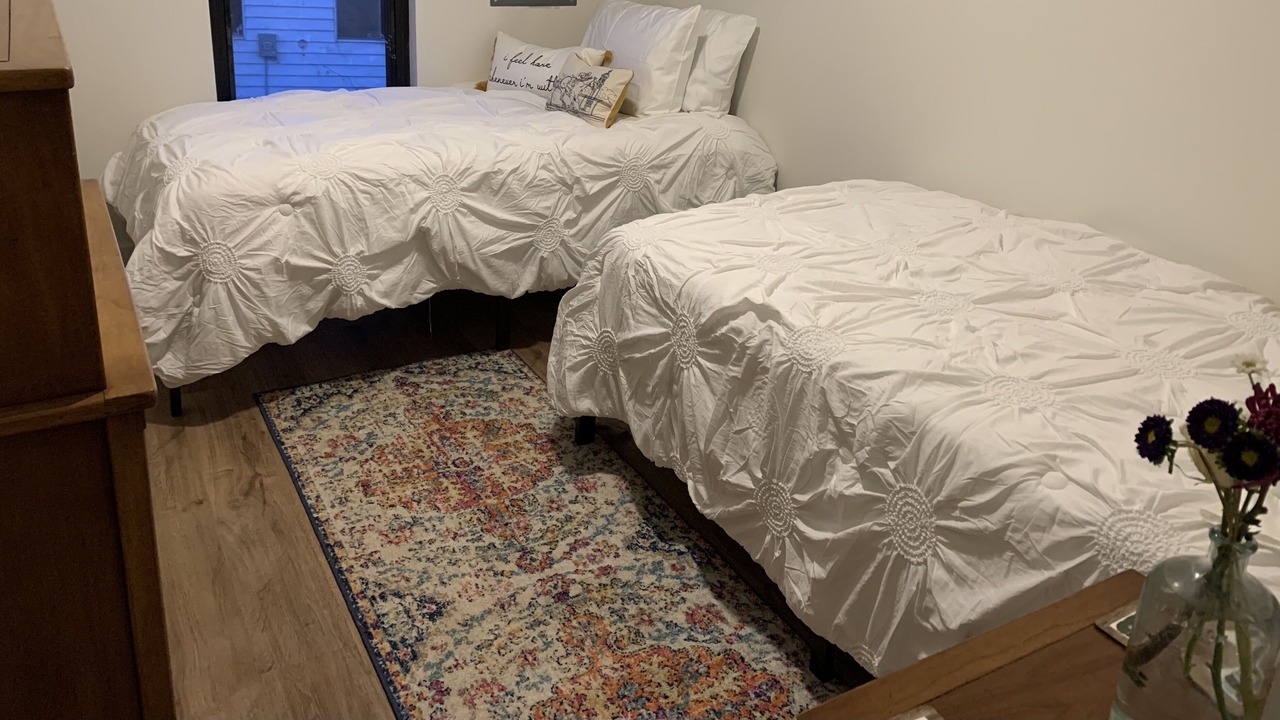 Photo of Others in Midway