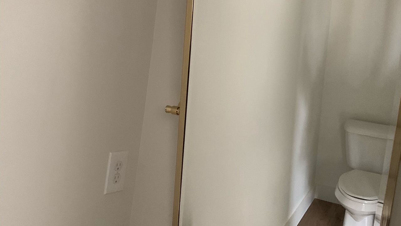 Photo of Bedroom in Midway