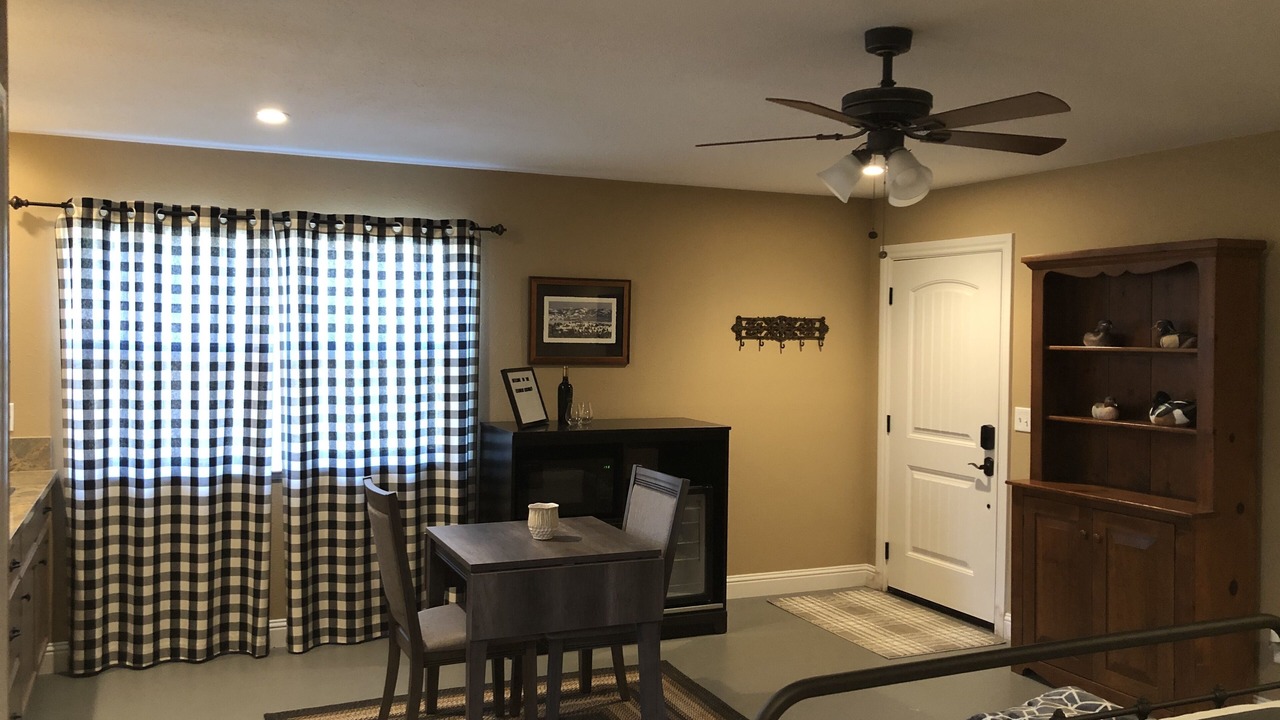Photo of Livingroom in Fair Play