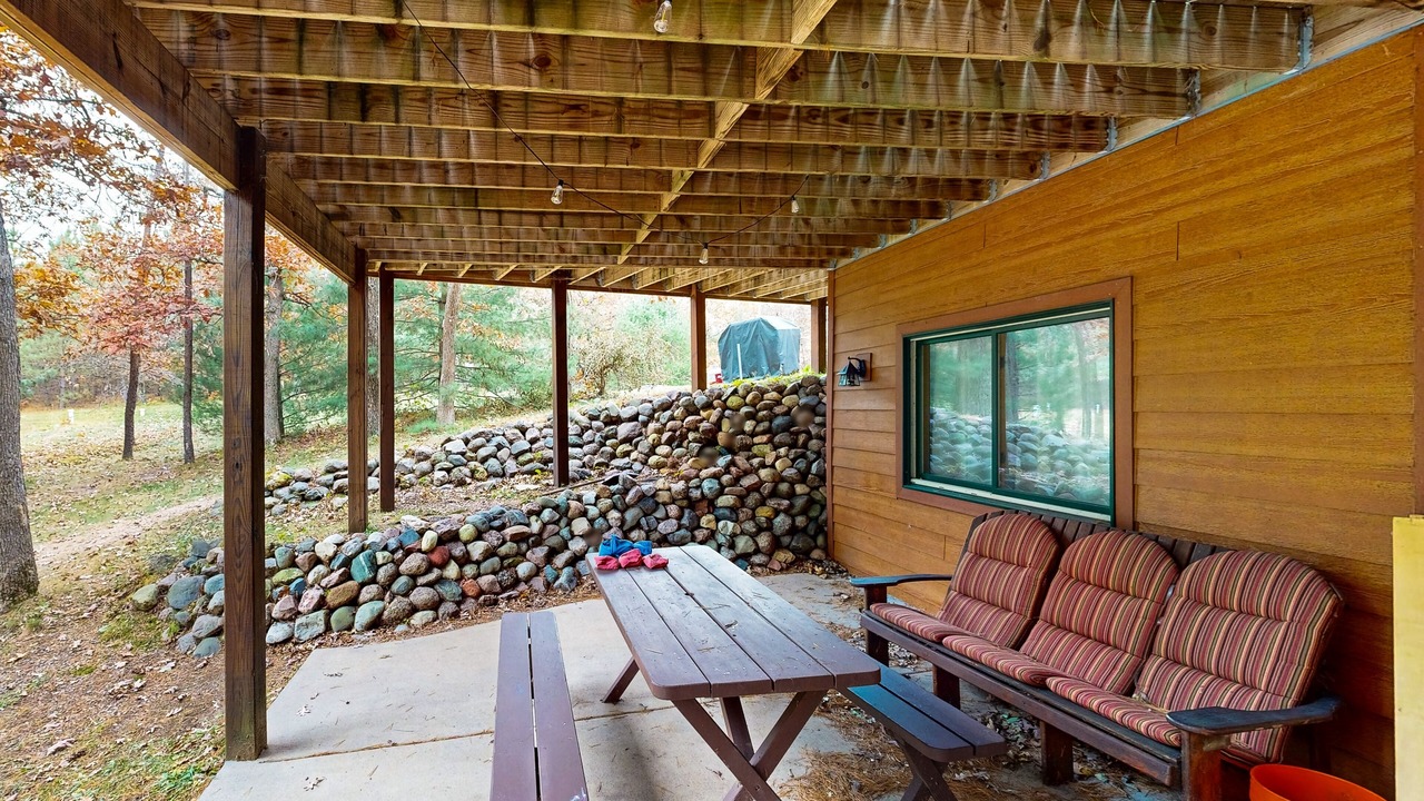 Photo of Outdoor in Friendship