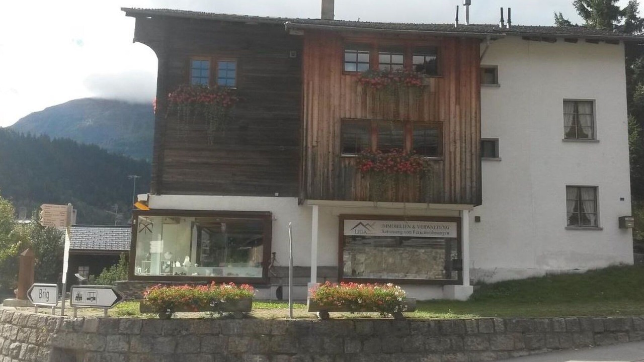 Photo of Others in Fiesch
