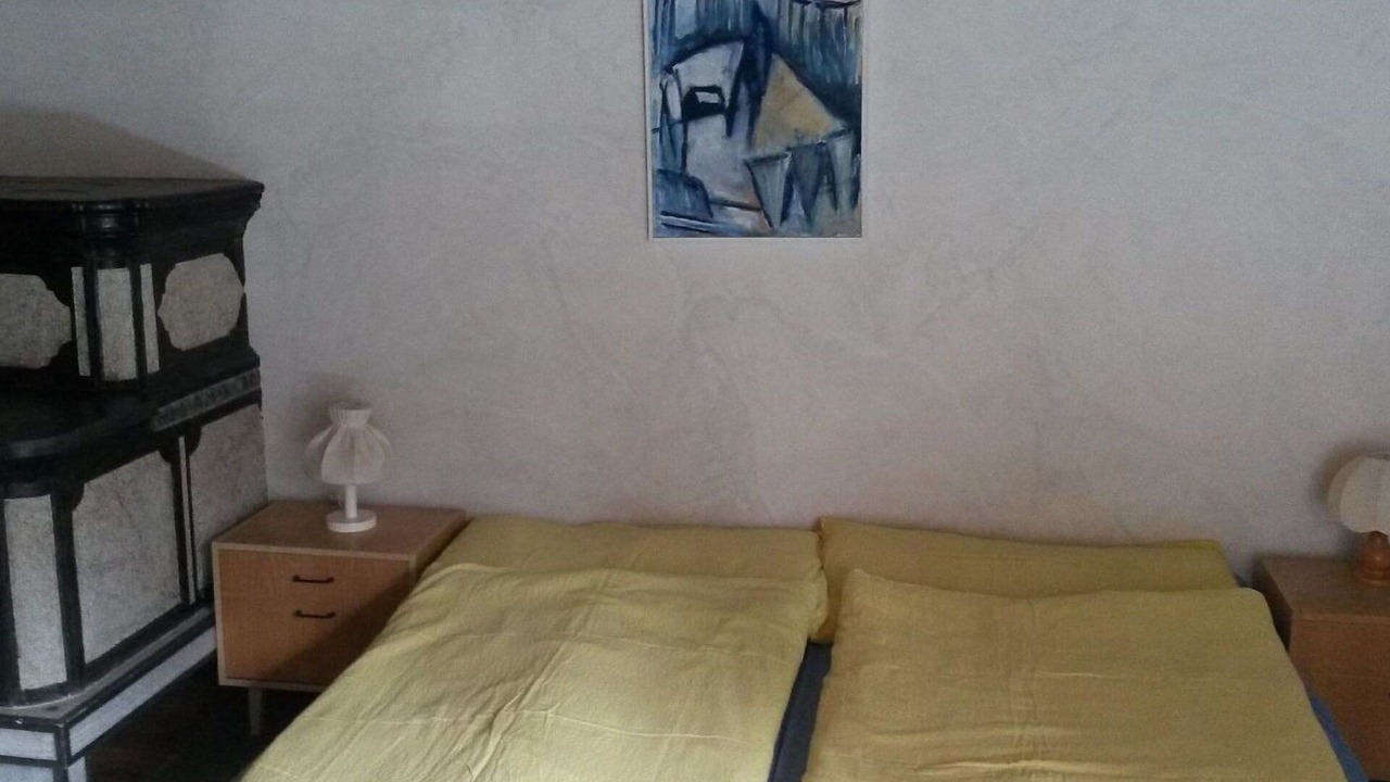 Photo of Others in Fiesch