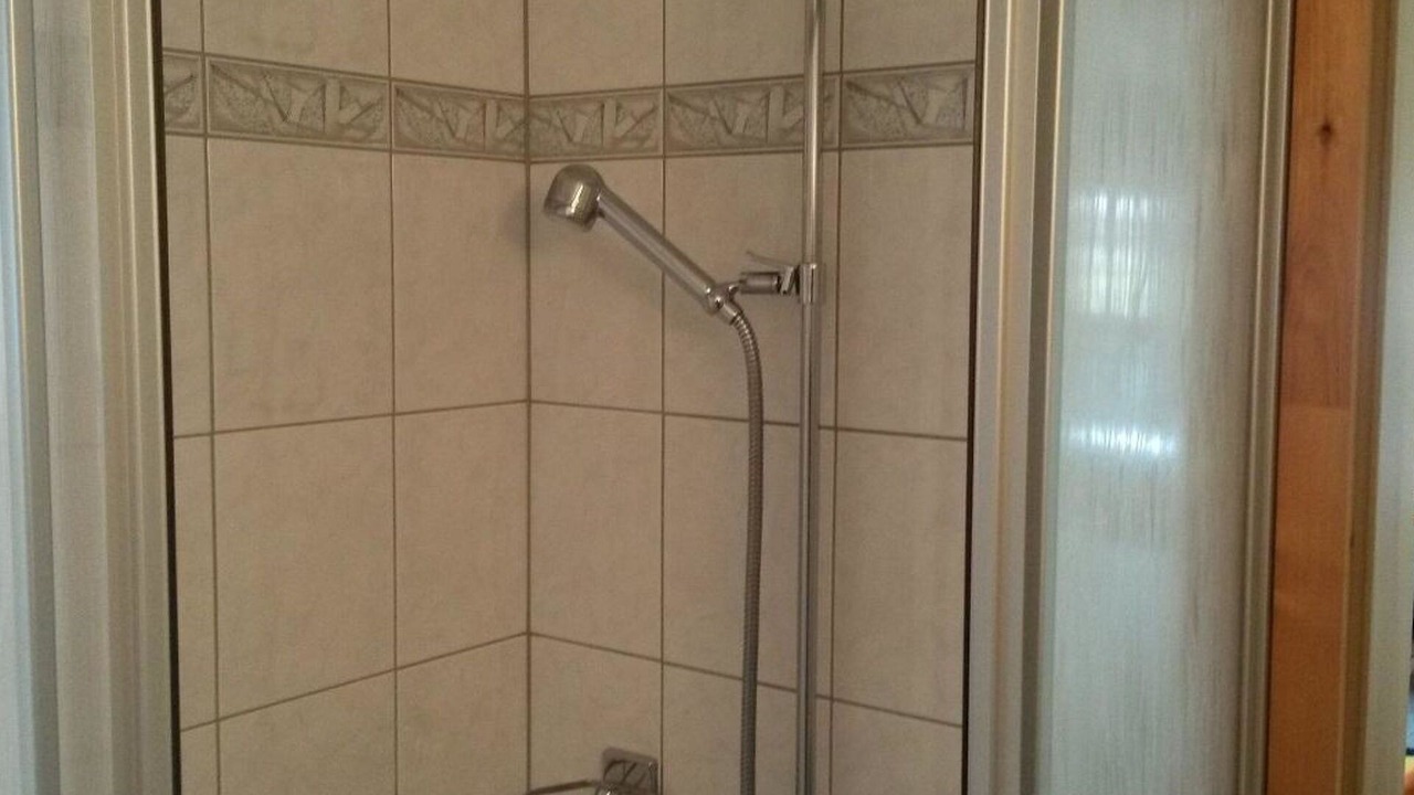 Photo of Bathroom in Fiesch