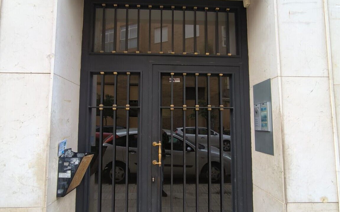 Photo of Outdoor in Les Tendetes