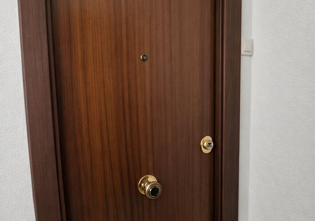 Photo of Others in Les Tendetes