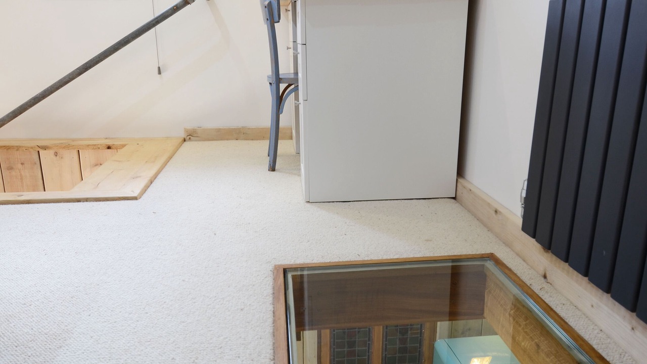 Photo of Others in Cassington