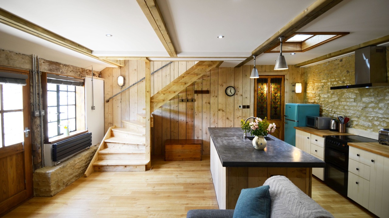 Photo of Others in Cassington