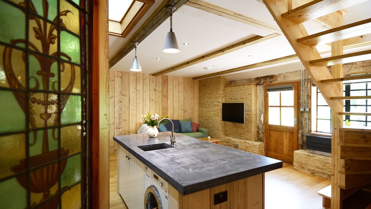 Photo of Others in Cassington