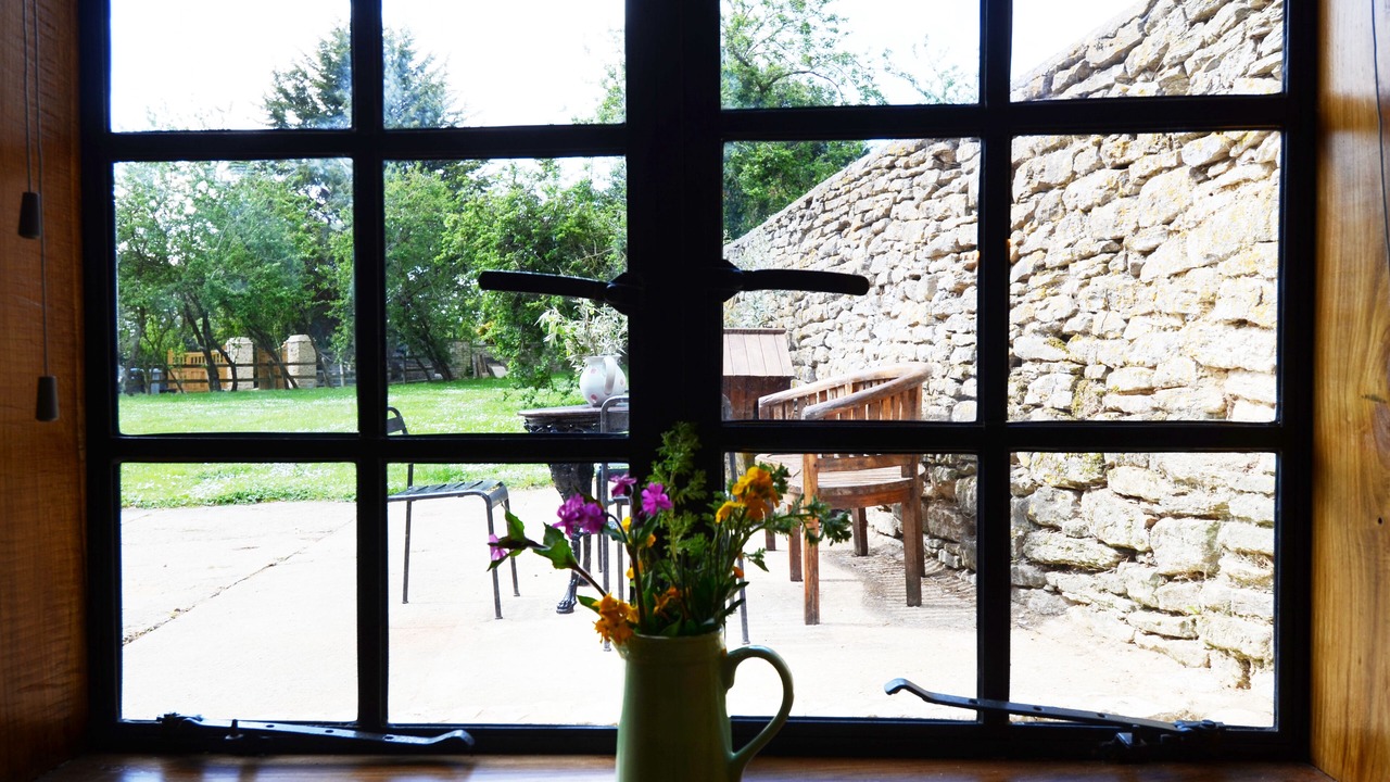 Photo of Others in Cassington