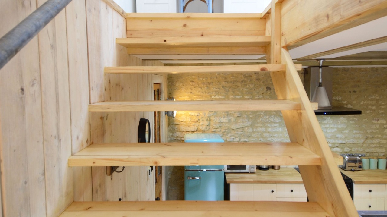 Photo of Others in Cassington