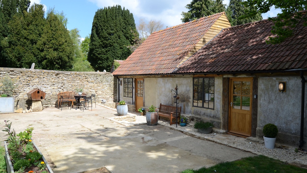 Photo of Outdoor in Cassington