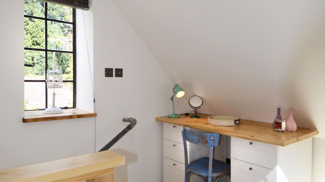 Photo of Others in Cassington