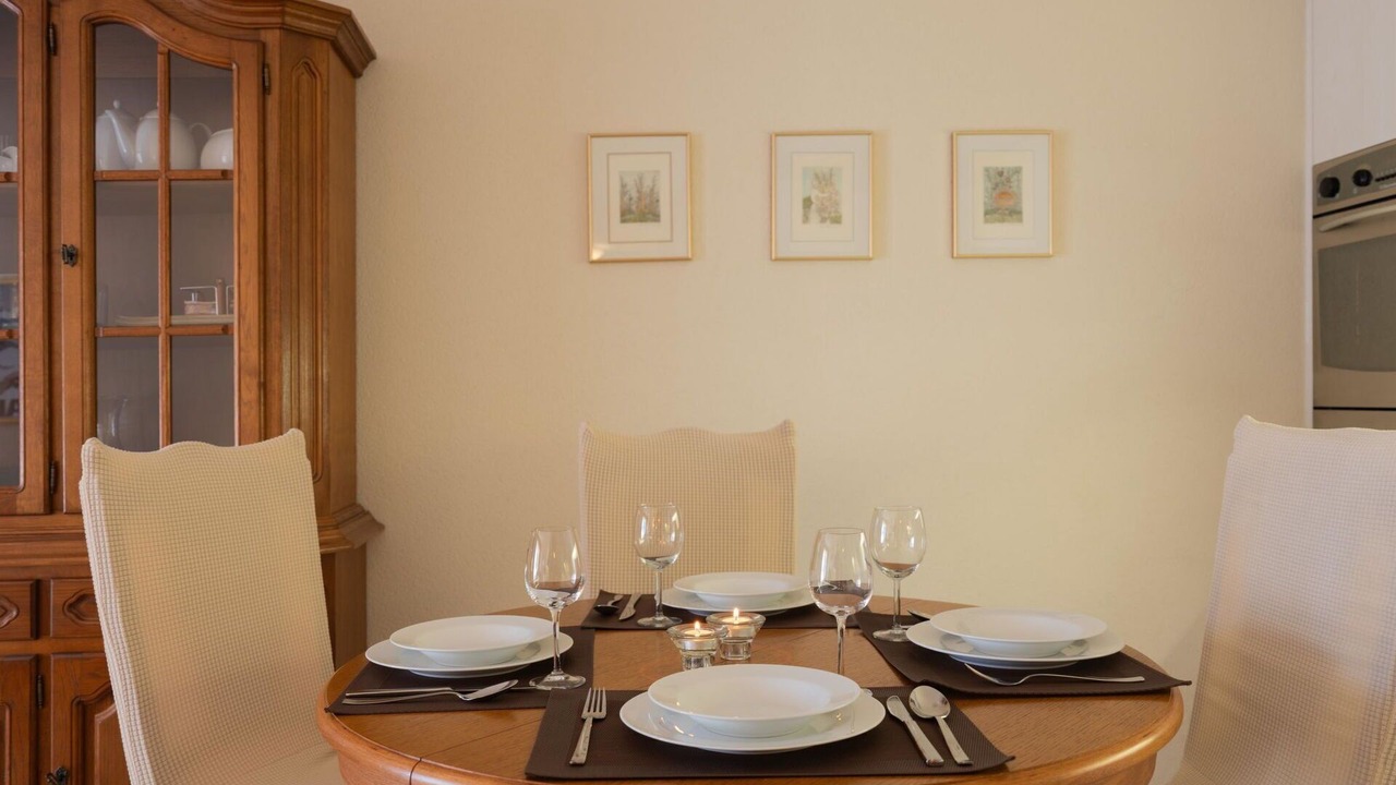 Photo of Bedroom in Saanenmoeser