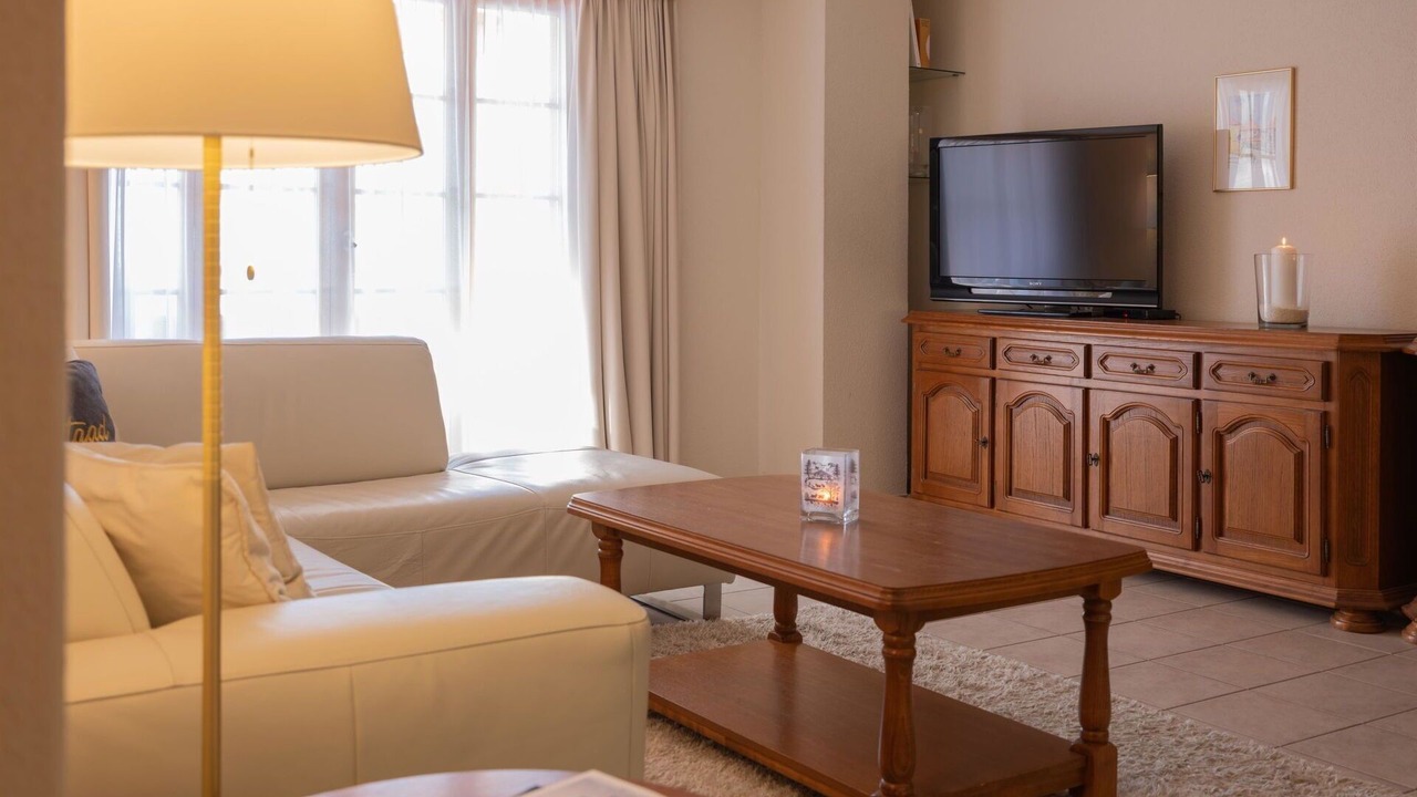 Photo of Bedroom in Saanenmoeser