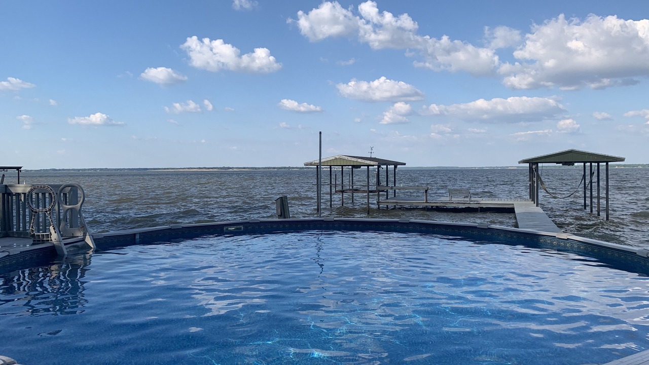 Photo of Outdoor in Kemp